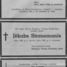 Jēkabs Strausmanis