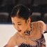 Jinna Han