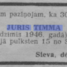 Juris Timma