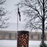 Kabilē atklāj Nacionālo partizānu piemiņas vietu "Kabiles kaujai"