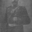 Kārlis Enbergs