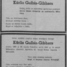 Kārlis Gulbis - Gibhers