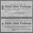 Kārlis Jānis Freibergs