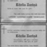 Kārlis Reinholds Zariņš