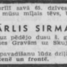 Kārlis Sirmais