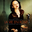 La Vie en Rose