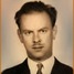 László Zoltán