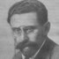 Lazar Borisovich Zalkind