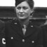 Lee Miller
