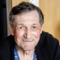 Leonhard Rettenwender