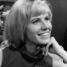 Leslie Charleson