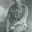Leslie Philip Frost