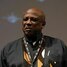 Louis Gossett Jr.