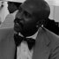 Louis Gossett Jr.
