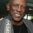 Louis Gossett Jr.