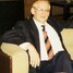 Manfred  Zucker