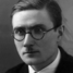 Meikuls Apeļs