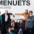 Menuets (grupa)
