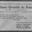 Minna Grīntāle