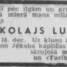 Nikolajs Lucs