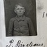 Pēteris Aleksandris Miķelsons