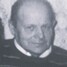 Pēteris Latkovskis