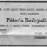 Pēteris Svārpstiņš