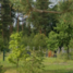 Riebiņu pagasts, Lukašišku kapi
