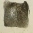 Roberts Alfrēds Kiršfelds