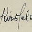 Roberts Alfrēds Kiršfelds
