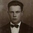 Roberts Alfrēds Kiršfelds