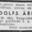 Rūdolfs Ābers