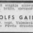 Rūdolfs Gailītis