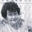 Rūta Koluža