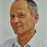 Ryszard Szuba