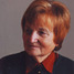 Sarmīte Zutere