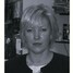 Signe Raudule