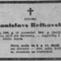 Staņislavs Belkovskis