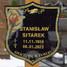 Stanisław Sitarek