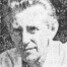 Stefan Schneider