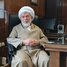 Two Iranian Supreme Court Judges neutralised in Teheran