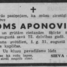 Toms Apanovičs