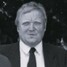 Valdis Veigulis