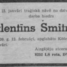 Valentīns Šmitmanis