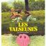 Les Valseuses