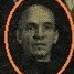 Vasily  Yakhontov