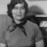 Velta Kanneniece