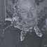 Veronika Zeimule