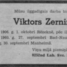 Viktors Zerniņš