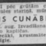 Vilis Cunābelis